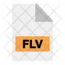 پیش‌نمایش فایل flv-file-6576671 از پک فایل