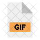 پیش‌نمایش فایل gif-file-6576686 از پک فایل