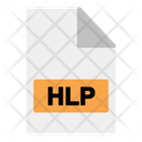 پیش‌نمایش فایل hlp-file-6576664 از پک فایل
