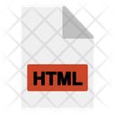 پیش‌نمایش فایل html-file-6576698 از پک فایل