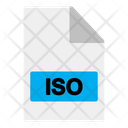 پیش‌نمایش فایل iso-file-6576687 از پک فایل