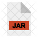 پیش‌نمایش فایل jar-file-6576682 از پک فایل