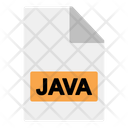 پیش‌نمایش فایل java-file-6576662 از پک فایل