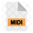 پیش‌نمایش فایل midi-file-6576683 از پک فایل