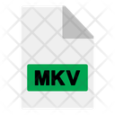 پیش‌نمایش فایل mkv-file-6576661 از پک فایل