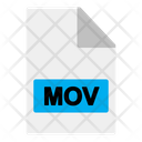 پیش‌نمایش فایل mov-file-6576690 از پک فایل