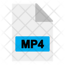 پیش‌نمایش فایل mp-4-file-6576692 از پک فایل