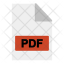 پیش‌نمایش فایل pdf-file-6576673 از پک فایل