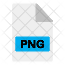 پیش‌نمایش فایل png-file-6576702 از پک فایل