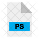 پیش‌نمایش فایل ps-file-6576704 از پک فایل