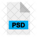 پیش‌نمایش فایل psd-file-6576696 از پک فایل