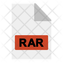 پیش‌نمایش فایل rar-file-6576679 از پک فایل