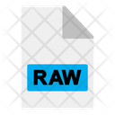 پیش‌نمایش فایل raw-file-6576674 از پک فایل