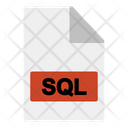 پیش‌نمایش فایل sql-file-6576668 از پک فایل