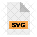 پیش‌نمایش فایل svg-file-6576703 از پک فایل