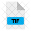 پیش‌نمایش فایل tif-file-6576689 از پک فایل