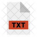 پیش‌نمایش فایل txt-file-6576699 از پک فایل