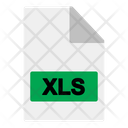 پیش‌نمایش فایل xls-file-6576658 از پک فایل