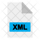 پیش‌نمایش فایل xml-file-6576675 از پک فایل