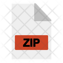 پیش‌نمایش فایل zip-file-6576700 از پک فایل