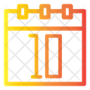 پیش‌نمایش فایل 10-6869886 از پک تقویم