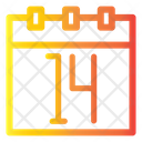 پیش‌نمایش فایل 14-6869882 از پک تقویم