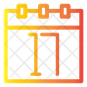 پیش‌نمایش فایل 17-6869879 از پک تقویم