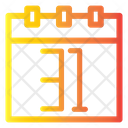 پیش‌نمایش فایل 31-6869896 از پک تقویم