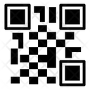 پیش‌نمایش فایل barcode-7370610 از پک بارکد
