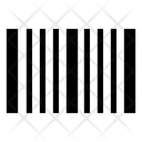 پیش‌نمایش فایل barcode-7370611 از پک بارکد