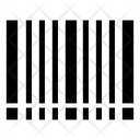 پیش‌نمایش فایل barcode-7370616 از پک بارکد