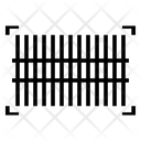 پیش‌نمایش فایل barcode-7370617 از پک بارکد