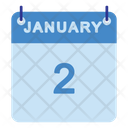 پیش‌نمایش فایل 1-january-7456424 از پک تقویم ژانویه