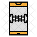 پیش‌نمایش فایل phone-scan-12382221 از پک چاپ و اسکن