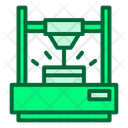 پیش‌نمایش فایل 3d-printer-12382233 از پک چاپ و اسکن