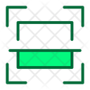 پیش‌نمایش فایل scan-12382244 از پک چاپ و اسکن