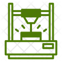 پیش‌نمایش فایل 3d-printer-12382280 از پک چاپ و اسکن