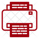 پیش‌نمایش فایل print-12382283 از پک چاپ و اسکن