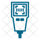 پیش‌نمایش فایل qr-code-12382276 از پک چاپ و اسکن