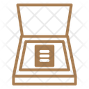 پیش‌نمایش فایل scanner-12382266 از پک چاپ و اسکن