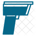پیش‌نمایش فایل scanner-machine-12382273 از پک چاپ و اسکن