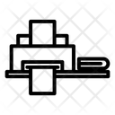 پیش‌نمایش فایل print-12382148 از پک چاپ و اسکن