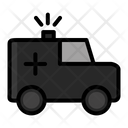 پیش‌نمایش فایل ambulance-2561780 از پک حمل و نقل