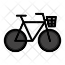 پیش‌نمایش فایل bicycle-2561759 از پک حمل و نقل