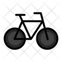 پیش‌نمایش فایل bicyle-2561787 از پک حمل و نقل