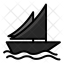 پیش‌نمایش فایل boat-2561783 از پک حمل و نقل