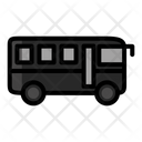 پیش‌نمایش فایل bus-2561779 از پک حمل و نقل