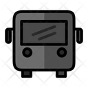پیش‌نمایش فایل bus-2561782 از پک حمل و نقل