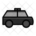 پیش‌نمایش فایل car-2561765 از پک حمل و نقل
