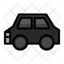 پیش‌نمایش فایل car-2561768 از پک حمل و نقل